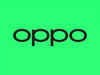 Oppo says India operations unaffected by High Court's 23% deposit ruling