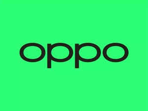 China's Oppo decides to shut down chip development unit