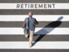 Planning to retire early? Ask yourself these questions first