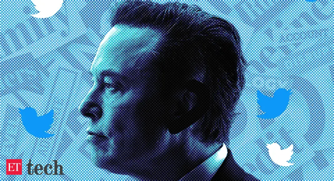 elon musk sues wachtell law firm: Elon Musk sues Wachtell law firm to recoup fees from Twitter buyout - Vimarsana News