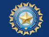 BCCI takes key decisions in Council Meet; approves India's participation in Asian Games