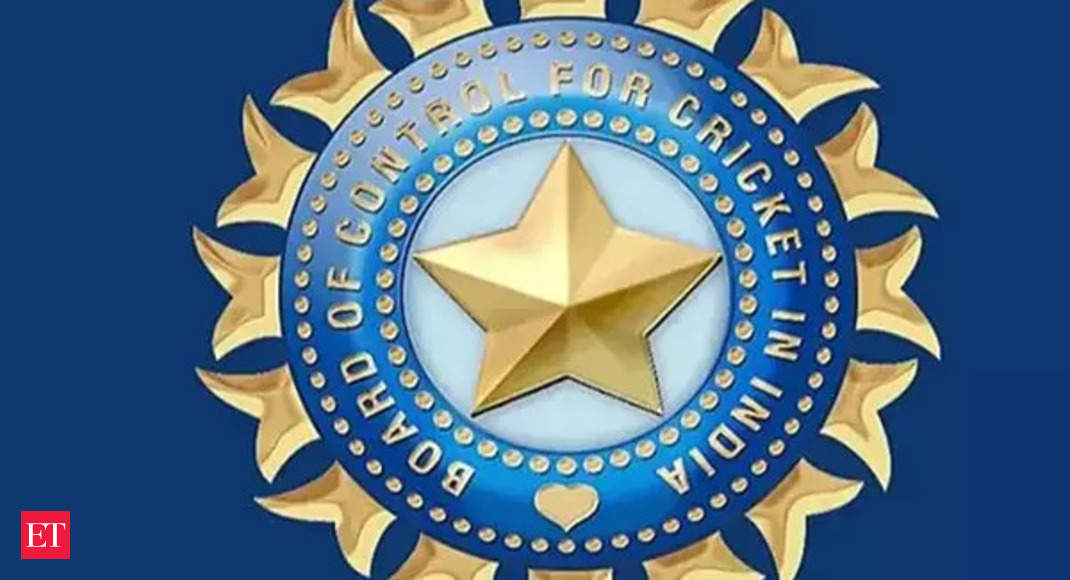 BCCI takes key decisions in Council Meet; approves India’s participation in Asian Games