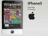 Apple expected to unveil new iPhone 5 next week
