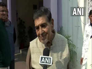 CBI files chargesheet against Congress leader Jagdish Tytler in 1984 anti-Sikh riots case