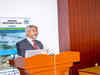 India and Tanzania started trade settlements in local currencies: S Jaishankar
