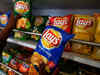 Delhi High Court turns down PepsiCo's appeal against revocation of potato patent