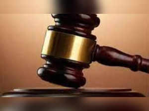 All 35 surviving accused in a Gujarat riot case acquitted