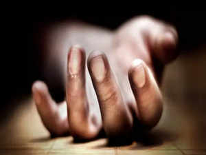 Trinamool worker shot dead in West Bengal's South 24 Parganas