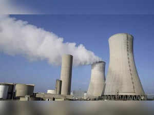 Gujarat's Kakrapar atomic power project powers up indigenous 700 MWe reactor