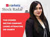 Stock Radar: This power sector company looks attractive on charts, says Shivangi Sarda