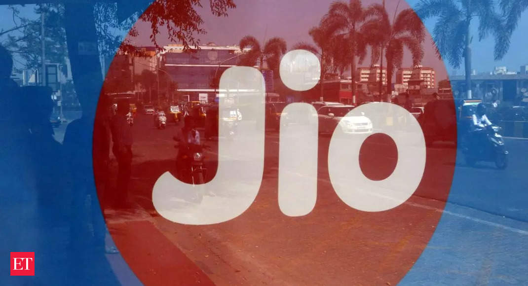 Step-by-step guide to get Jio prepaid or postpaid number of your choice