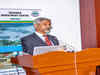 India committed to strengthen its relations with Tanzania: EAM Jaishankar