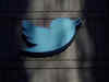 Saudi women jailed for Twitter use should be freed: UN panel