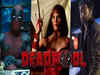 Deadpool 3: Is Jennifer Garner Returning as Elektra in Ryan Reynolds film? Here’s what we know