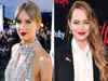 Speak Now 2023 album: Is Taylor Swift’s song When Emma Falls in Love about Emma Stone?