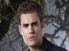 The Vampire Diaries actor Paul Wesley doesn’t miss playing Stefan, wants to be known for other roles