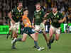 Rugby Championship 2023 fixtures, live streaming: When and where to watch New Zealand, Australia, Argentina, South Africa's matches