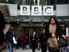 Syria revokes BBC accreditation: ministry