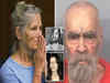 Charles Manson follower Leslie Van Houten to be freed after 53 years? What we know so far