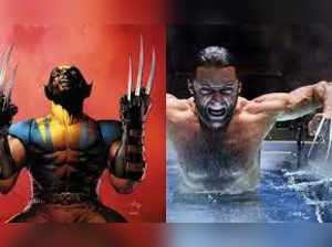 Hugh Jackman in Deadpool 3: Will Wolverine wear the iconic yellow and blue costume? Here’s what we know
