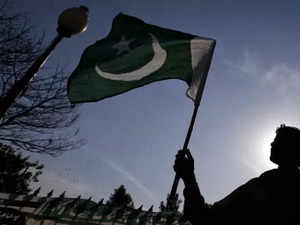 Pakistan's counter terrorism department arrests four 'terrorists' in Hangu