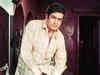 Sanjeev Kumar Birth Anniversary: Celebrating the versatility of this iconic actor as we journey through his films