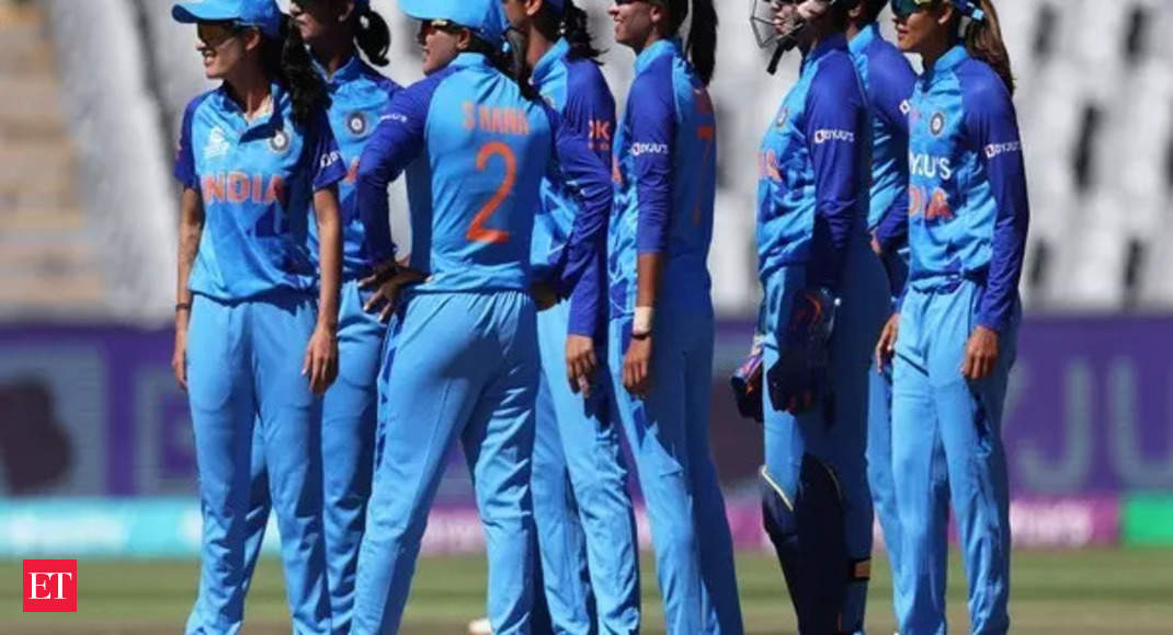 India VS Bangladesh 1st T20I: Livestream, squad and other details regarding the match; Where you can watch women’s match live?