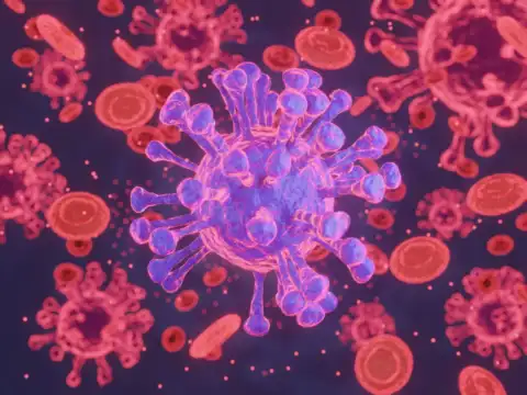 Safeguard against chronic diseases