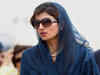 Hina Rabbani defends Pak intelligence agencies