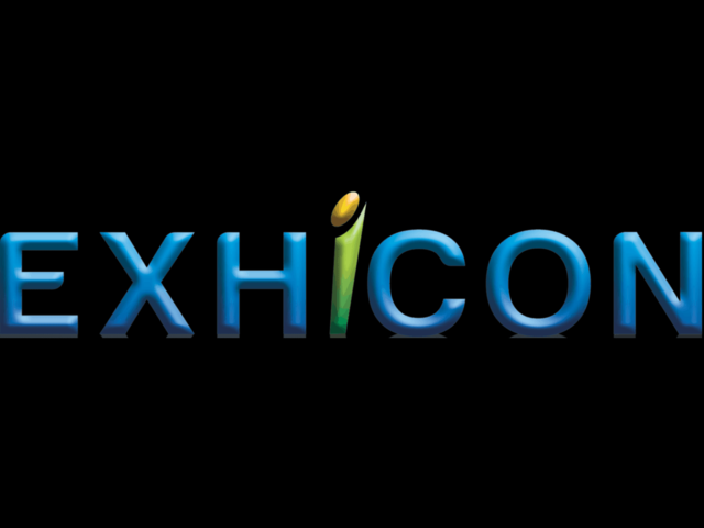 Exhicon-logo-1