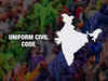 BJP ally NPP to oppose Uniform Civil Code in Arunachal Pradesh