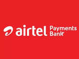 Expanding banking points, product lines to tap strong demand; debit cards for rural users in Q2: Airtel Payments Bank CEO