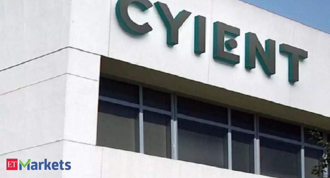 Read more about the article Cyient DLM GMP: After ideaForge’s listing pop, will Cyient DLM follow suit? Here’s what GMP signals