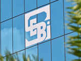Bank of India plans share sale to meet Sebi's minimum public holding norms 1 80:Image