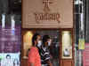 Titan to open 18 international stores of Tanishq in FY24