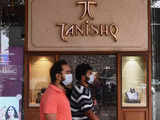 Titan to open 18 international stores of Tanishq in FY24