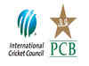Pakistan’s participation in the ICC World Cup remains under wraps; high profile panel to take call on participation