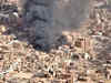 UN warns Sudan faces 'full-scale civil war' as air raid kills 22