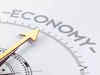 Indian economy’s growth sustained by conducive domestic policy, healthy macro indicators: CII survey