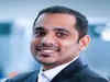 ETMarkets AIF Talk- Lot of family offices and UHNIs are now actively investing in these bond strategies: Mohamed Irfan