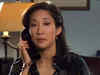 Sandra Oh expresses desire to reprise role in ‘The Princess Diaries’ sequel
