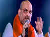 Amit Shah takes stock after heavy rains, speaks to Punjab, HP CMs