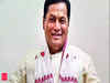 Significantly lower port turnaround time will attract global shipping lines: Sarbananda Sonowal, minister for ports, shipping, and waterways