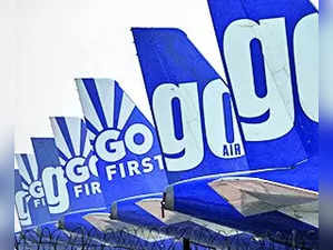 HC allows Go First lessors to inspect planes