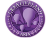 Creativeland Asia looks to launch global content fund