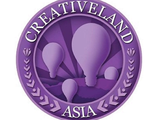 Creativeland Asia looks to launch global content fund
