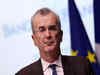 ECB rate hikes to end soon at 'high plateau': Villeroy
