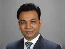 Abhishek Gupta (8)