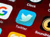 Twitter relocates Gilgit-Baltistan users to Jammu and Kashmir, shocks Pakistan