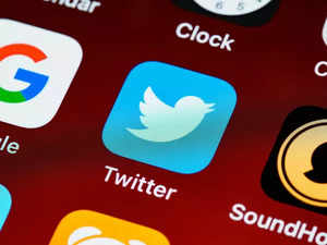 Twitter relocates Gilgit-Baltistan users to J-K, shocks Pakistan